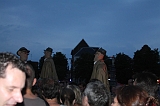 La_Compagnie_Albédo-Les_Bigbrozeurs_007